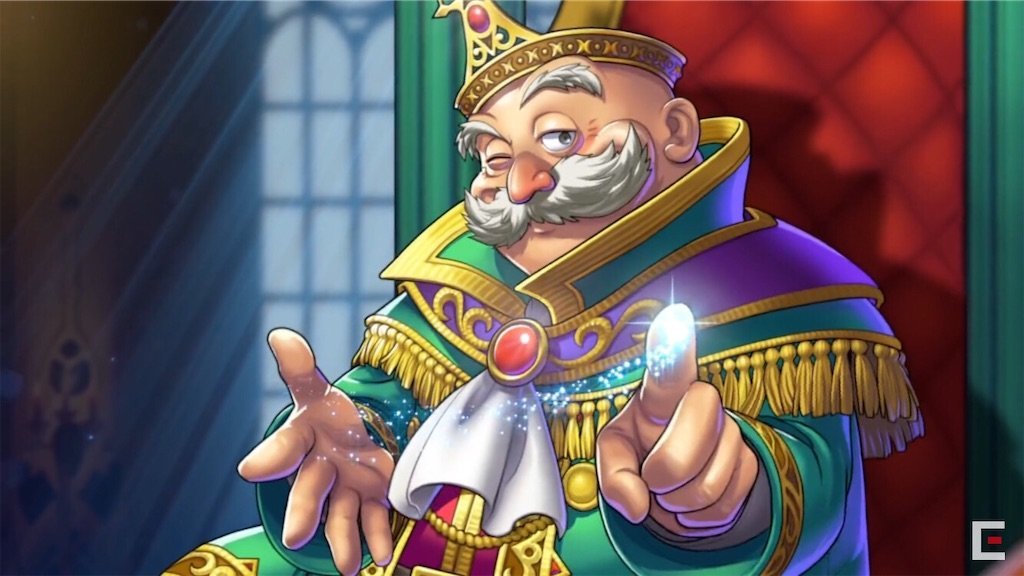 f:id:dq-free:20191110172227j:image