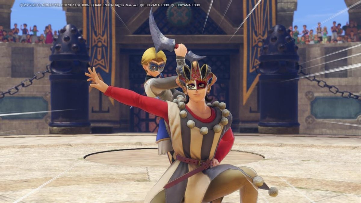 f:id:dq-free:20191202100955j:plain
