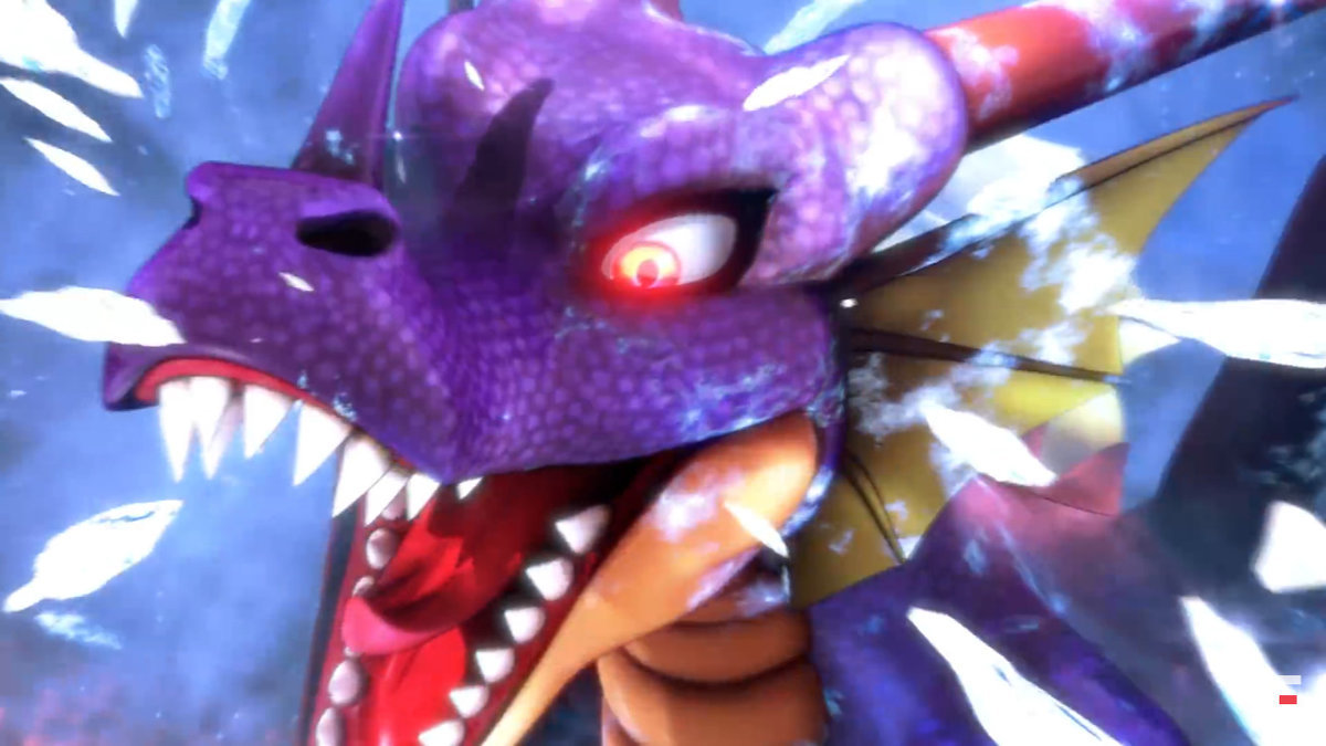 f:id:dq-free:20191224144846j:plain