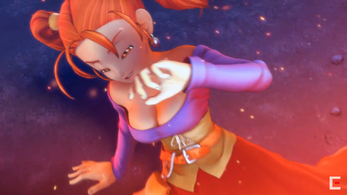 f:id:dq-free:20191224145658j:plain