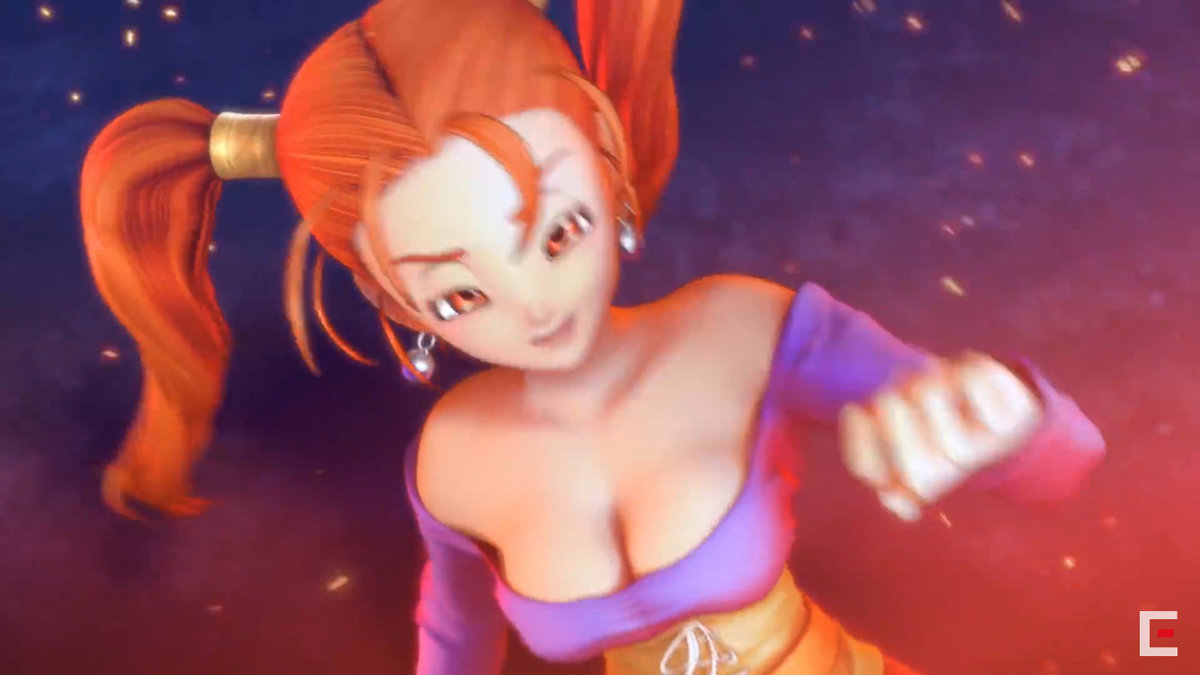 f:id:dq-free:20191224145702j:plain