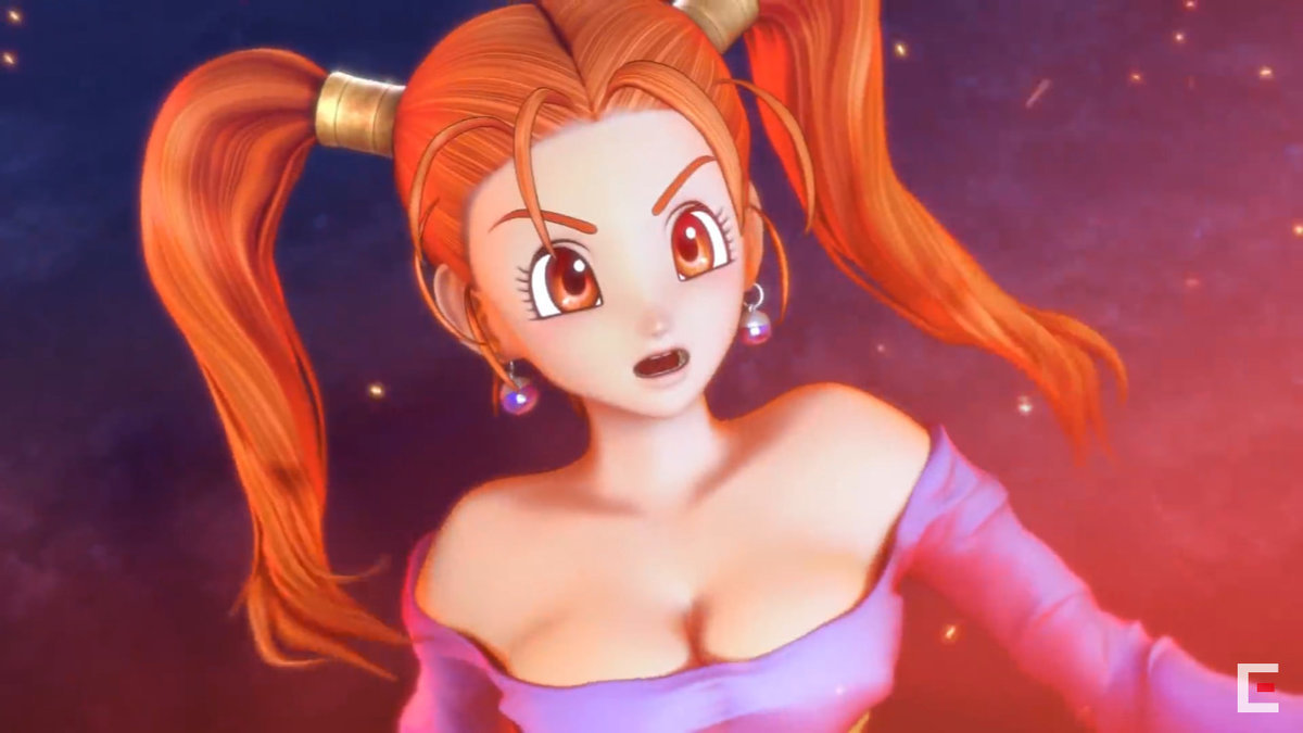 f:id:dq-free:20191224145706j:plain