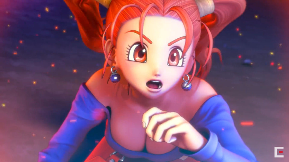 f:id:dq-free:20191224145710j:plain