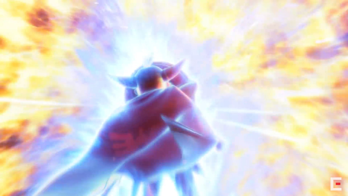 f:id:dq-free:20191224152524j:plain