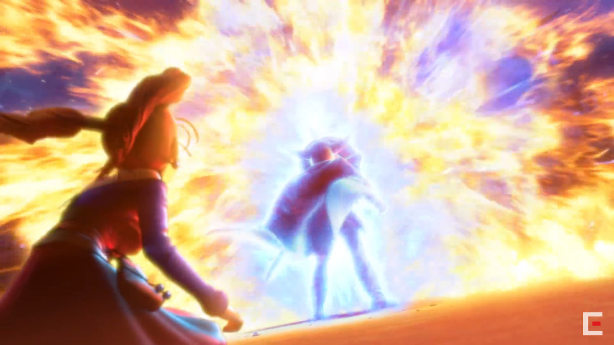 f:id:dq-free:20191224152530j:plain