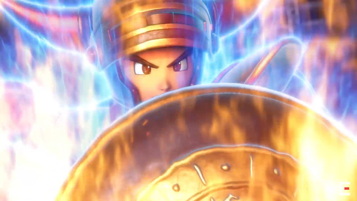 f:id:dq-free:20191224152534j:plain