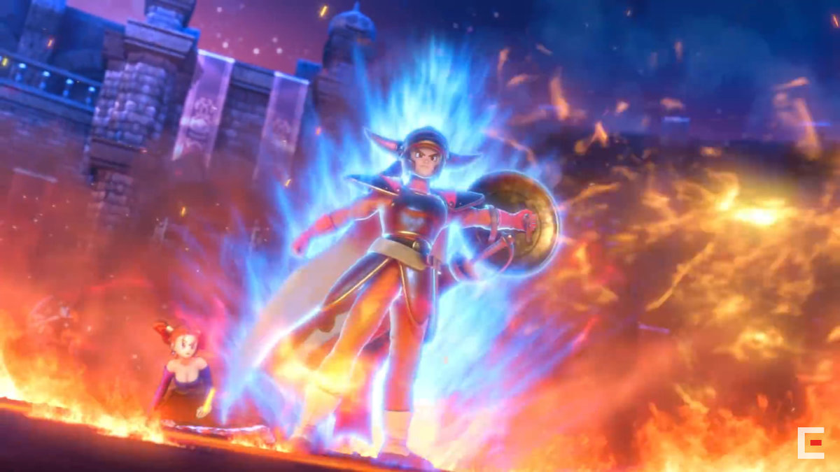 f:id:dq-free:20191224152834j:plain