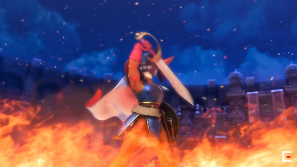 f:id:dq-free:20191224153525j:plain