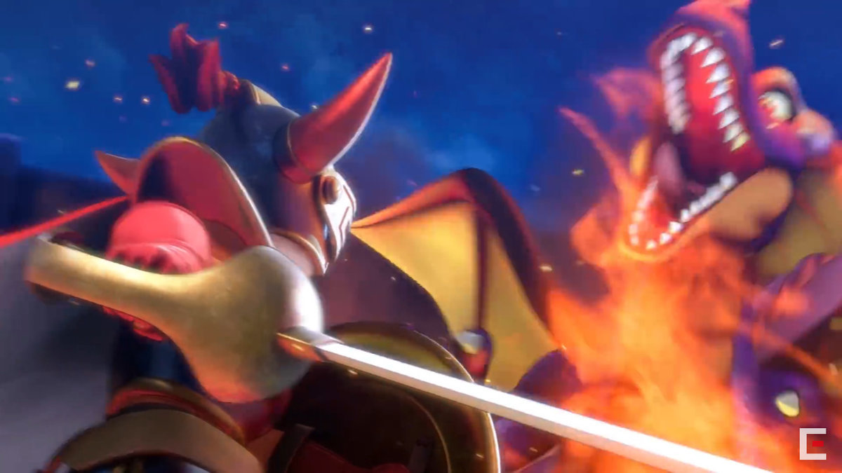 f:id:dq-free:20191224153918j:plain