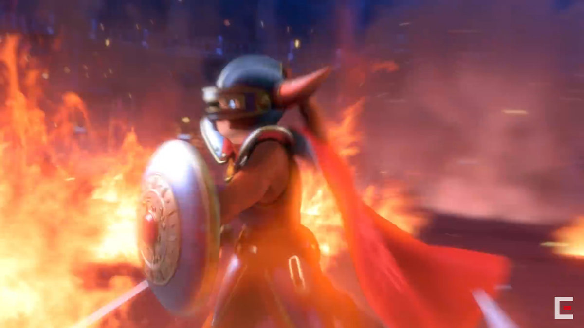 f:id:dq-free:20191224153922j:plain