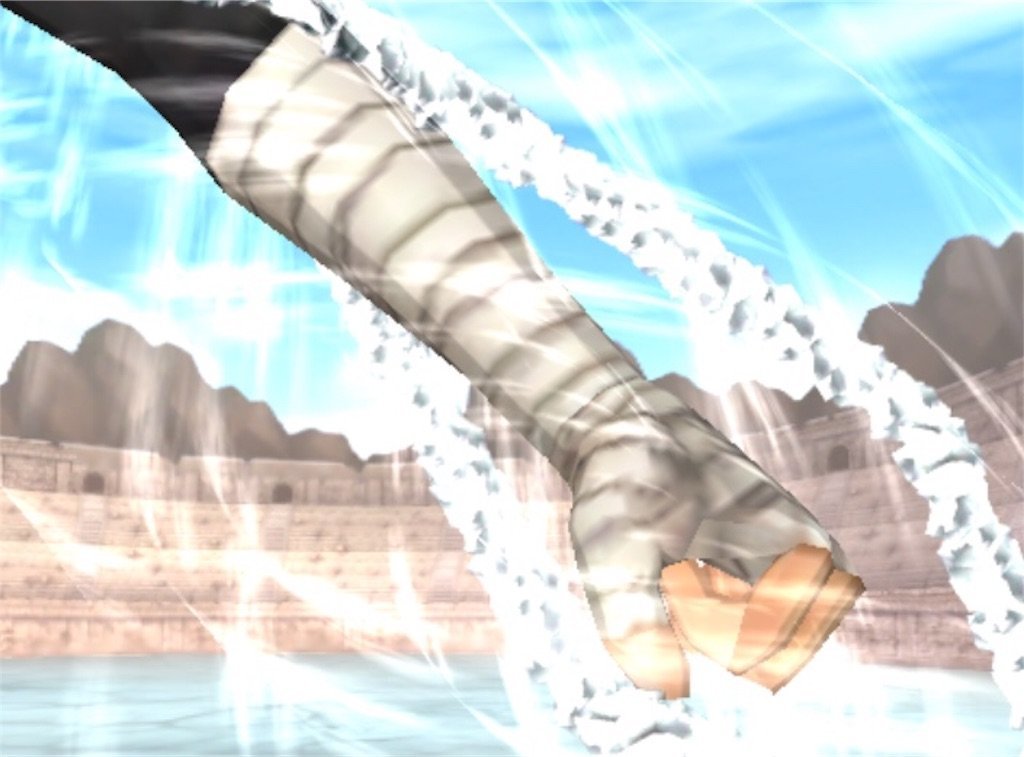 f:id:dq-free:20200108194011j:image