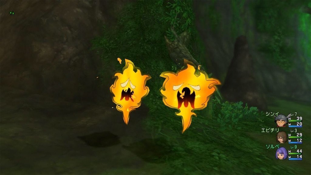 f:id:dq-free:20200124030145j:image