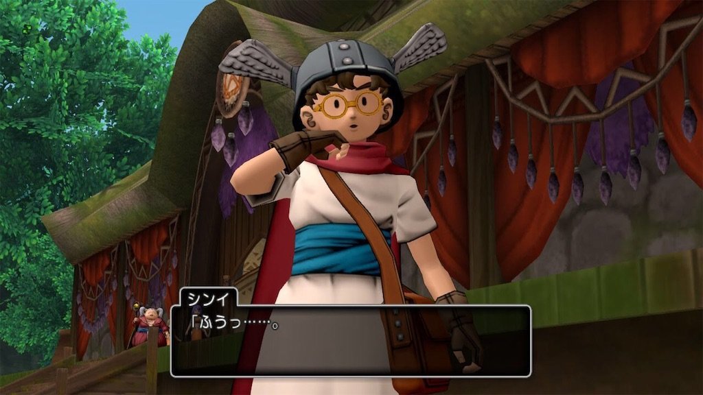 f:id:dq-free:20200124033417j:image