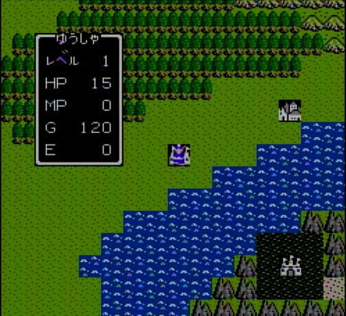 システム 毒の沼地ってそもそも何なんだろう Dqフリ ドラクエファンサイト システム 毒の沼地ってそもそも何なんだろう Dqフリ ドラクエファンサイト