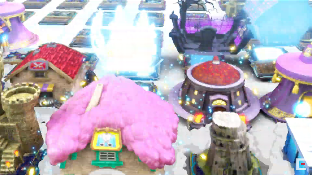 f:id:dq-free:20200203164541p:image f:id:dq-free:20200203164541p:image