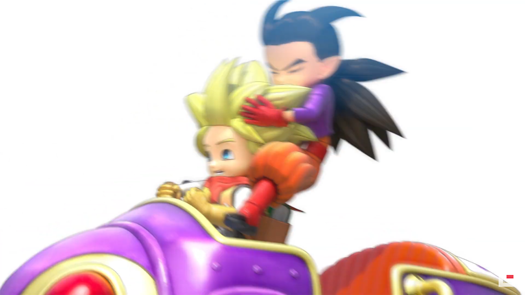 f:id:dq-free:20200203164717p:image f:id:dq-free:20200203164717p:image