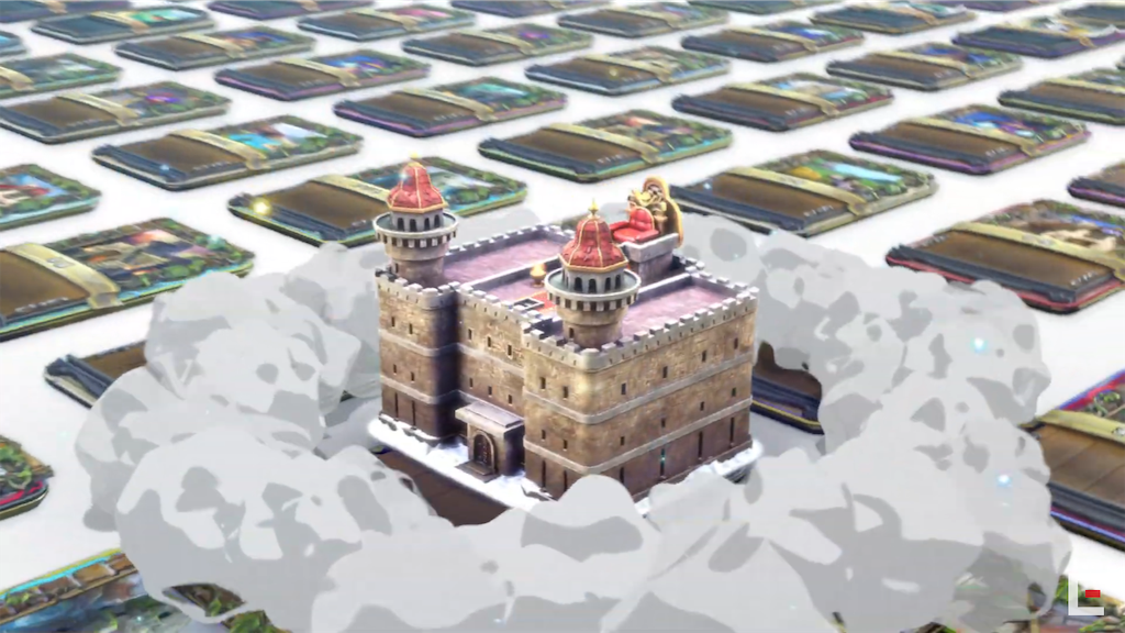 f:id:dq-free:20200203164752p:image f:id:dq-free:20200203164752p:image