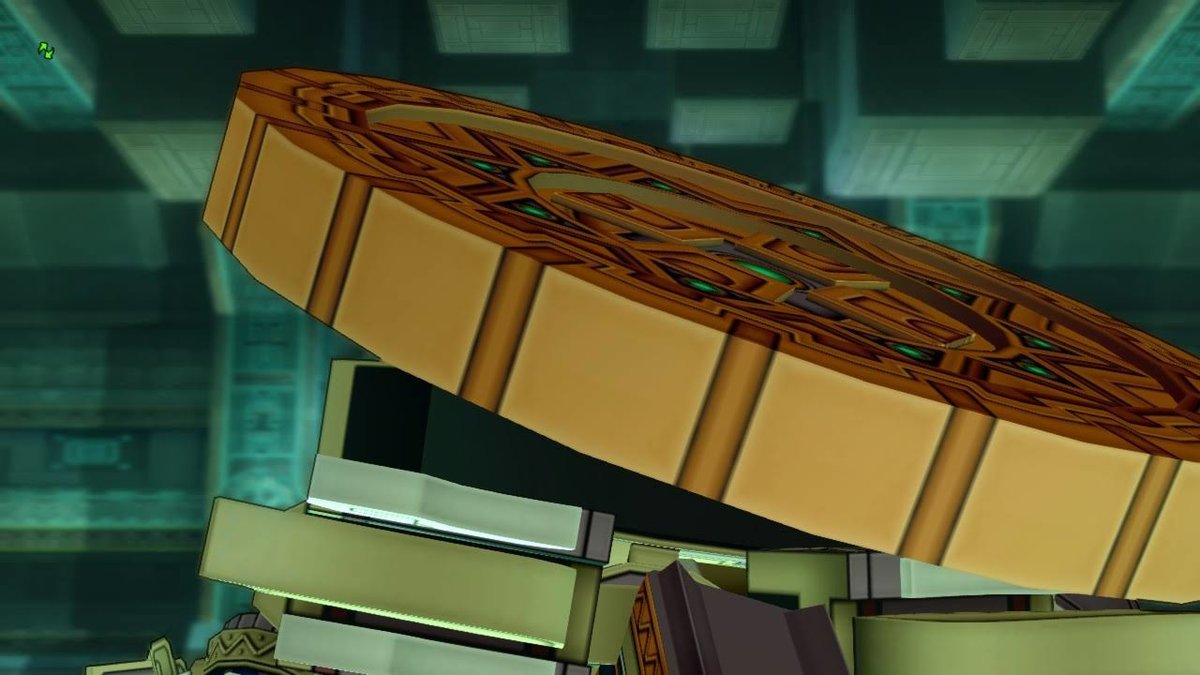 f:id:dq-free:20200302210556j:plain f:id:dq-free:20200302210556j:plain