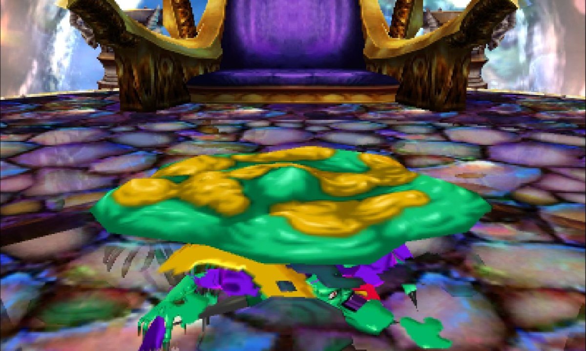 f:id:dq-free:20200315121234j:plain