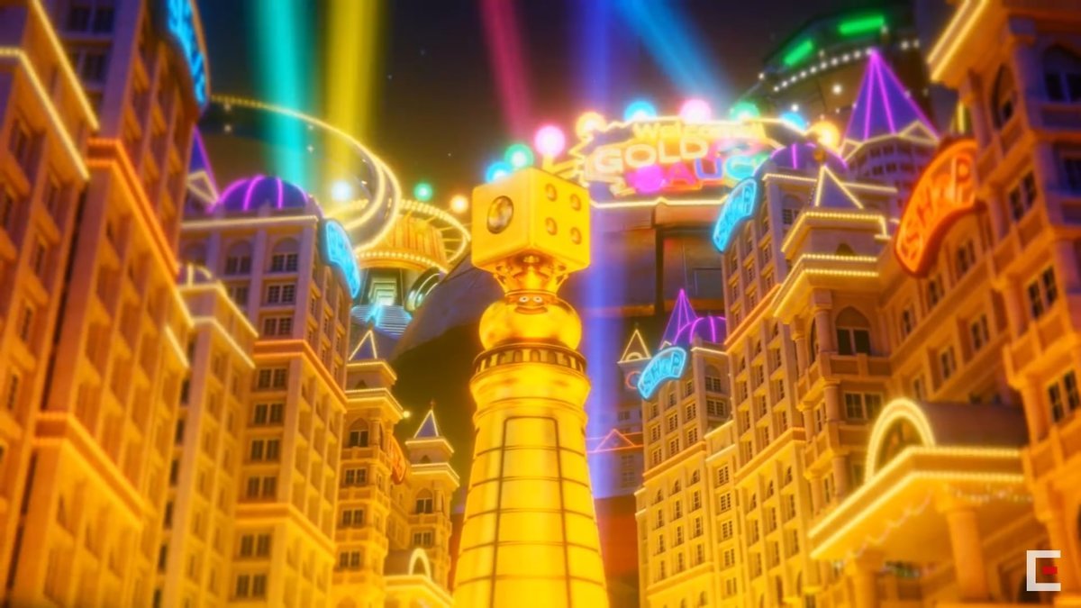 ネタ もしもテーマパーク ドラクエランド があったら Dqフリ ドラクエファンサイト ネタ もしもテーマパーク ドラクエランド があったら Dqフリ ドラクエファンサイト