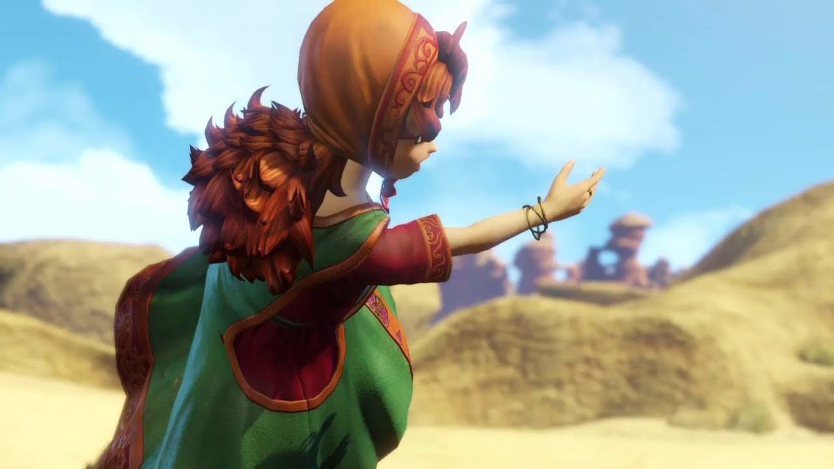 f:id:dq-free:20200501140843j:plain