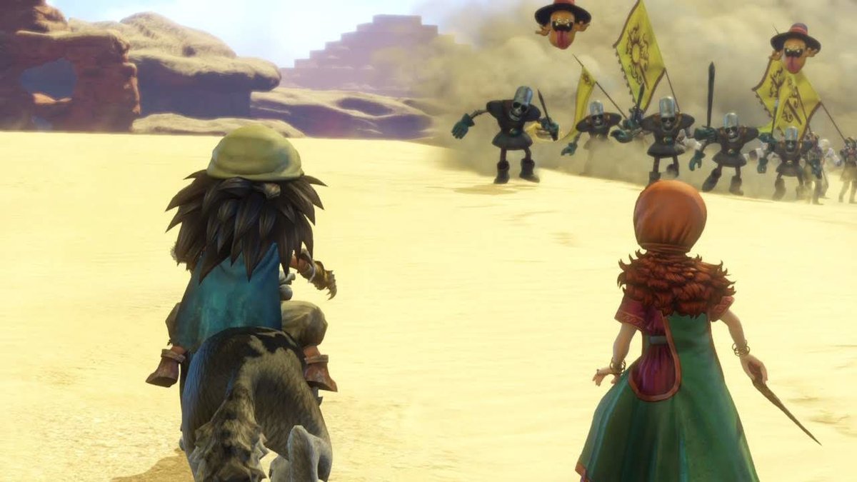 f:id:dq-free:20200501140929j:plain