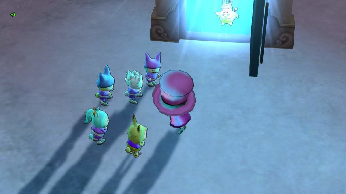 f:id:dq-free:20200610153401j:plain