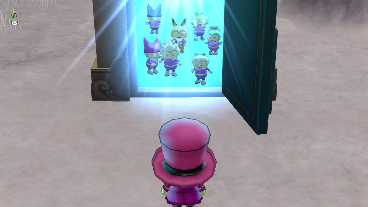 f:id:dq-free:20200610160553j:plain