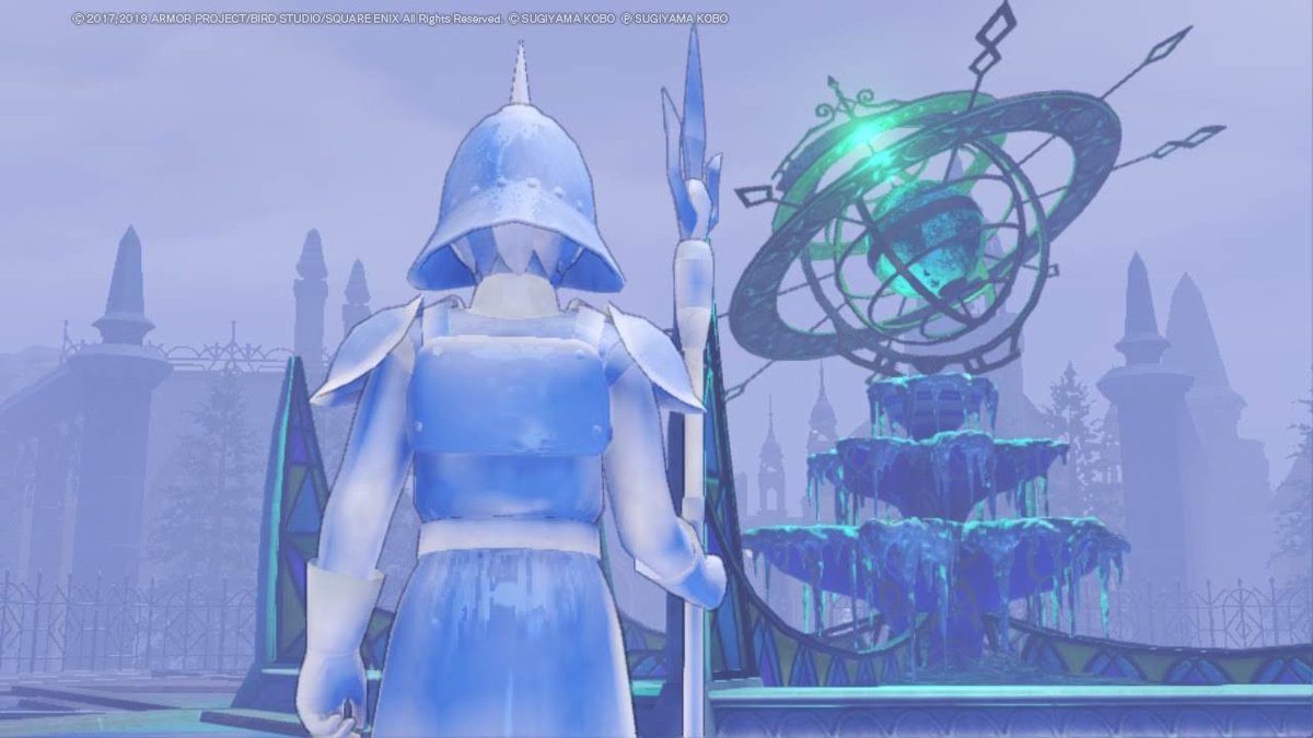 f:id:dq-free:20200619142219j:plain