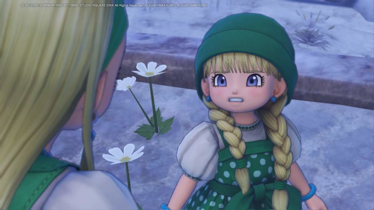 f:id:dq-free:20200619142227j:plain