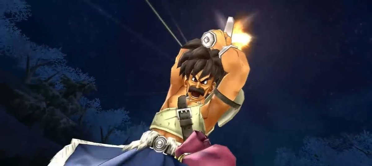 f:id:dq-free:20200801171232j:plain