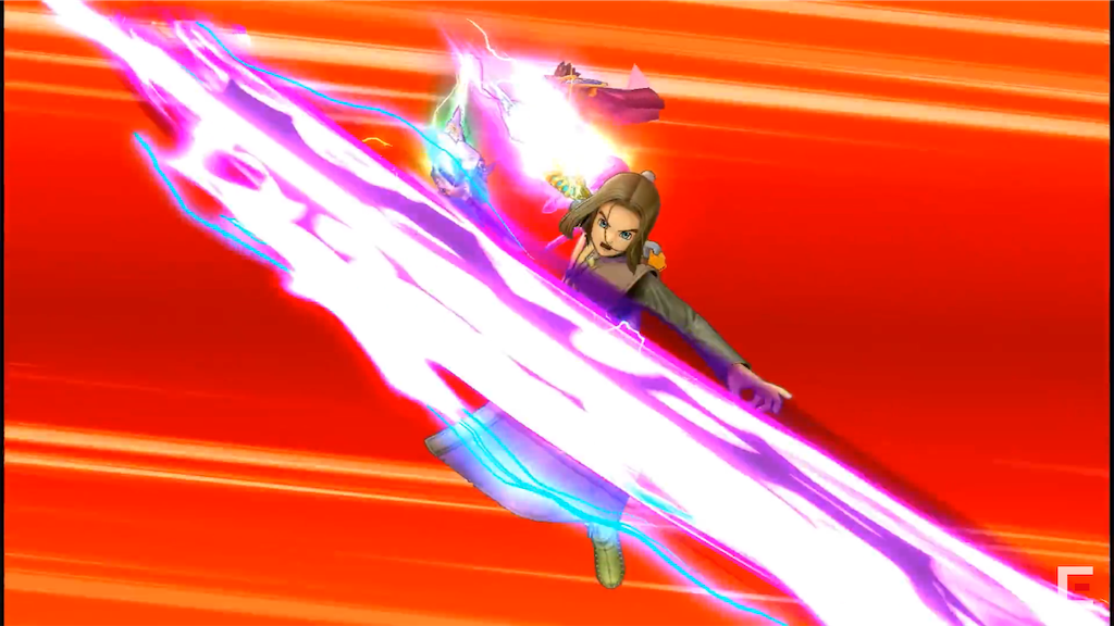 f:id:dq-free:20200803194929p:image