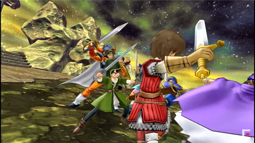 f:id:dq-free:20200803194952p:image