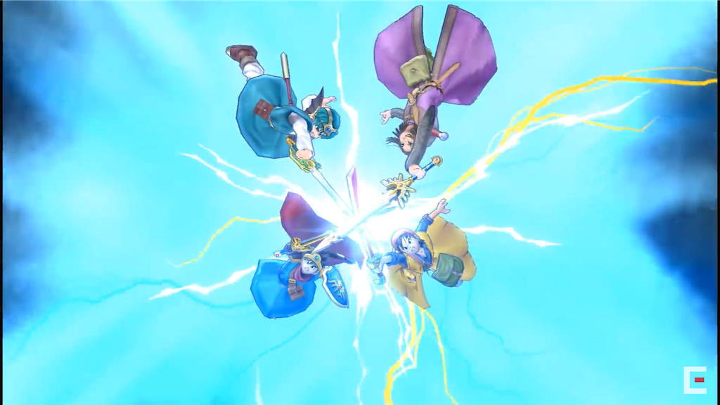 f:id:dq-free:20200803195014p:image