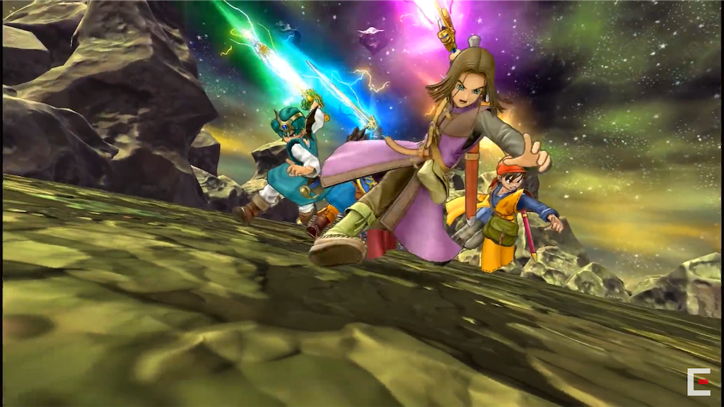 f:id:dq-free:20200803195037p:image