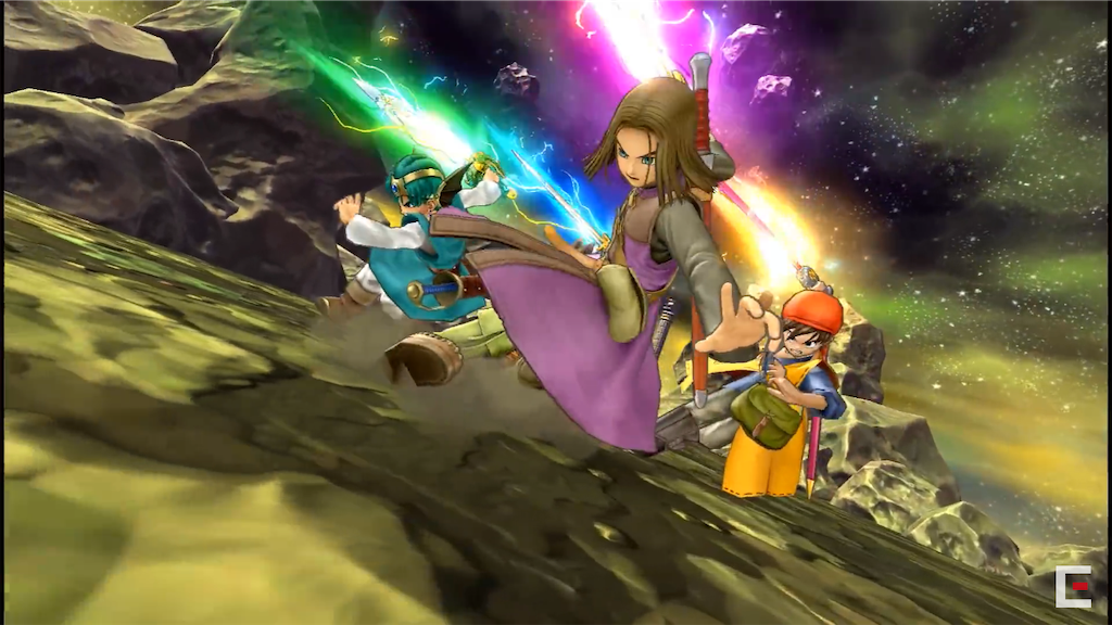 f:id:dq-free:20200803195043p:image