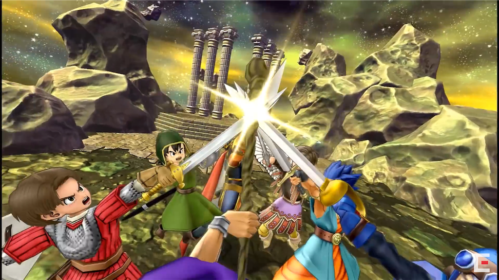 f:id:dq-free:20200803195059p:image