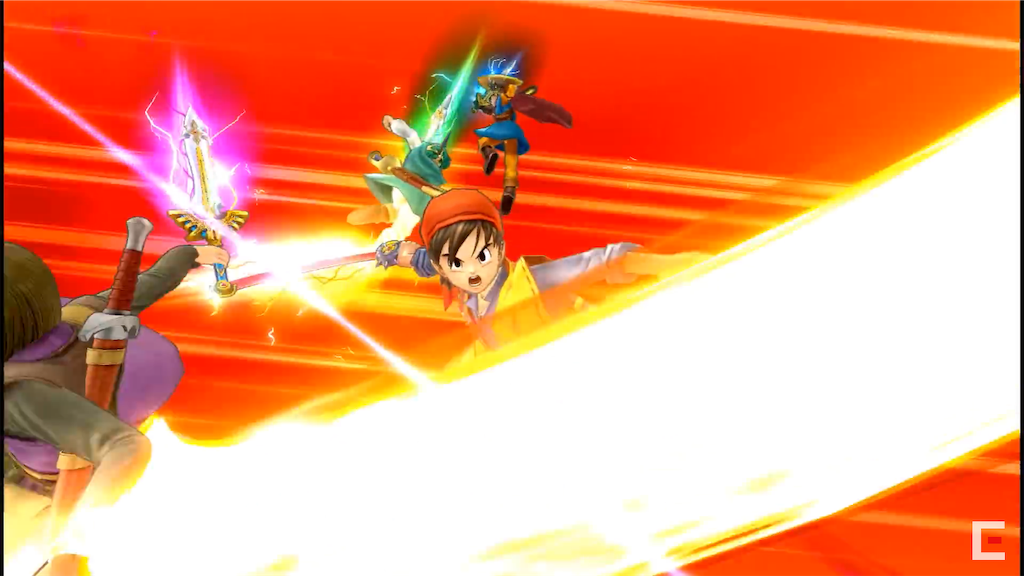 f:id:dq-free:20200803195109p:image