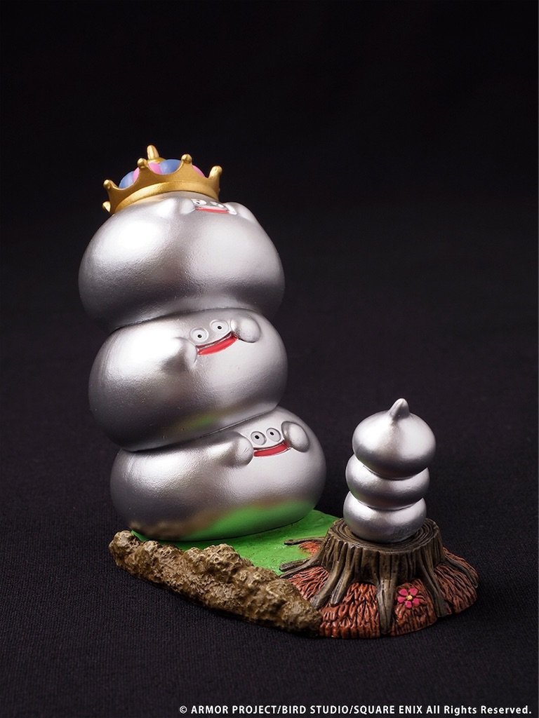 f:id:dq-free:20200803225846j:image