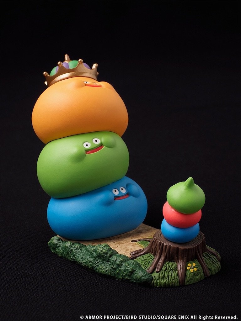 f:id:dq-free:20200803225900j:image