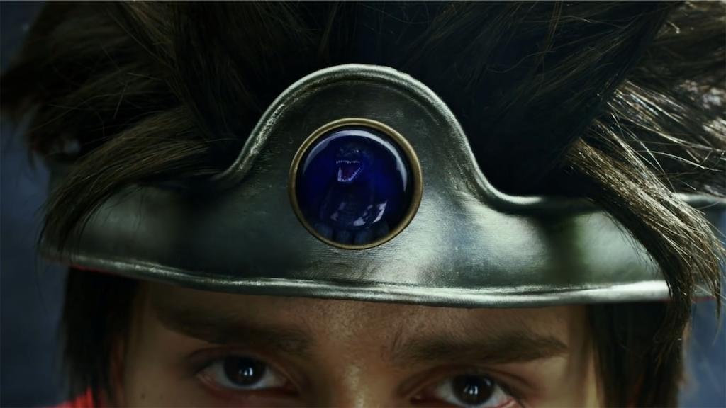 f:id:dq-free:20200804054909p:image