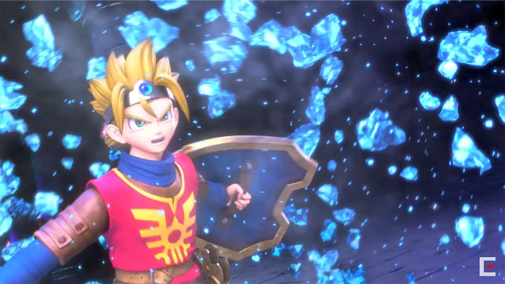 f:id:dq-free:20200804064259p:image