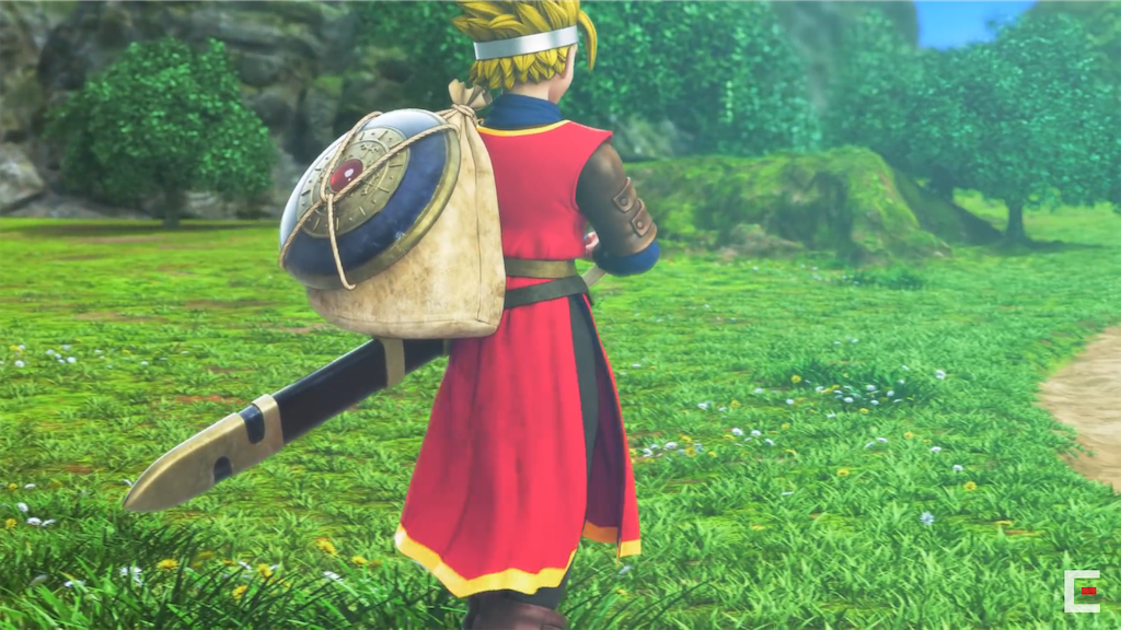 f:id:dq-free:20200804064313p:image