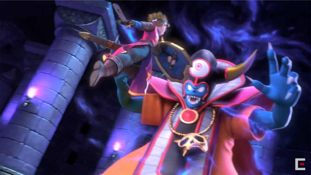 f:id:dq-free:20200804064338p:image