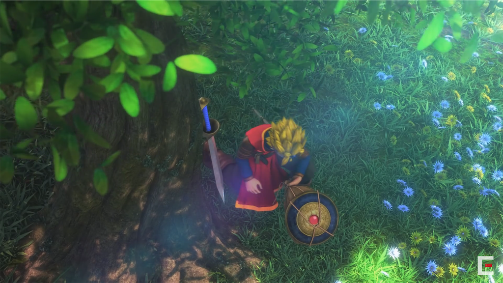 f:id:dq-free:20200804064357p:image