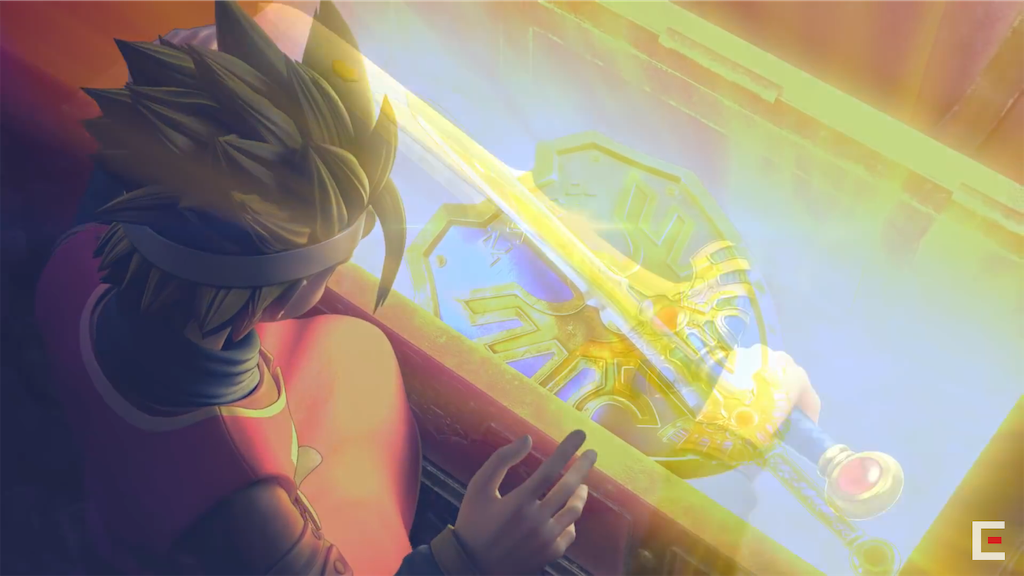 f:id:dq-free:20200804064410p:image