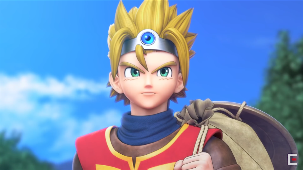 ドラゴンクエストライバルズ　リッカ リッカちゃんに20万使わない【ドラゴンクエストライバルズ