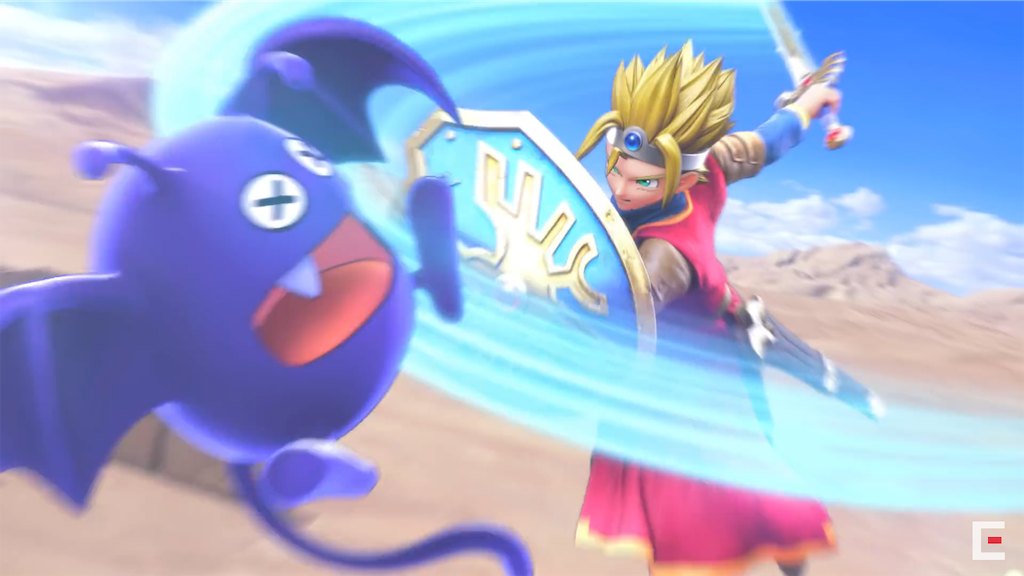 f:id:dq-free:20200804064442p:image