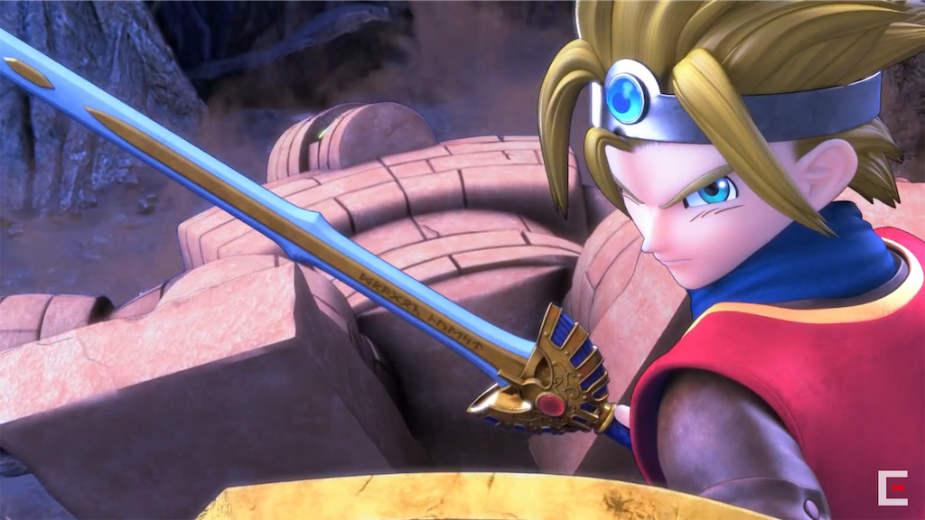 f:id:dq-free:20200804064532p:image