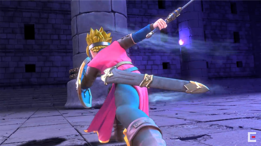 f:id:dq-free:20200804064547p:image